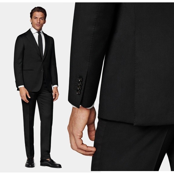 wool-blend-fabric-for-formal-suits